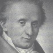 Sigismund Von Reitzenstein