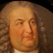 Sigmund Freudenberger