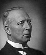 Sigmund Olaf Plytt Mowinckel