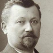 Sigmund Schenkling
