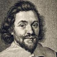 Sigmund Theophil Staden