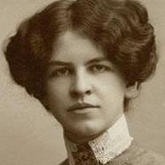 Signe Hammarsten-Jansson