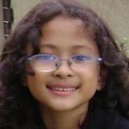 Sigrid Minerva Boni Avibus