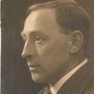 Sigurd Johannes Savonius