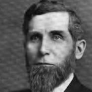 Silas C. Swallow