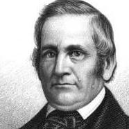 Silas Hemenway Jennison