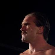 Silas Young
