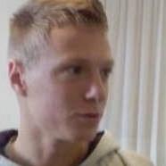 Silvano Raggio Garibaldi