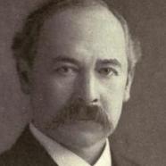 Silvanus Phillips Thompson