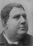 Silverio Franconetti