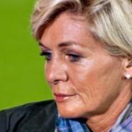 Silvia Neid