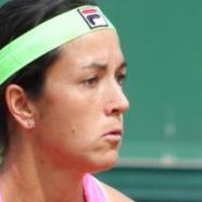 Silvia Soler Espinosa