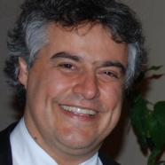 Silvio Barbato