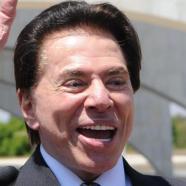 Silvio Santos