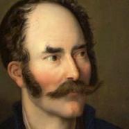 Sima MilutinoviY Sarajlija