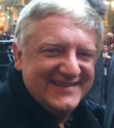 Simon Russell Beale