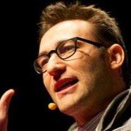 Simon Sinek