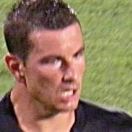 Simone Padoin
