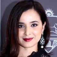 Simone Singh