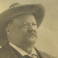 Simpson Everett Stilwell