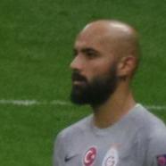 Sinan Bolat