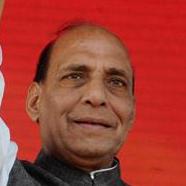 Singh Rajnath