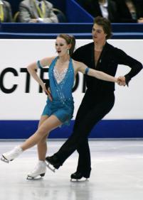 Siobhan Heekin-Canedy