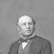 Sir Adams George Archibald