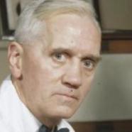 Sir Alexander Fleming