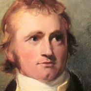 Sir Alexander Mackenzie