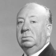 Sir Alfred Hitchcock