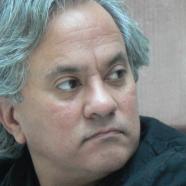 Sir Anish Kapoor