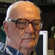 Sir Arthur C. Clarke
