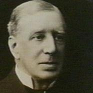 Sir Arthur Havelock