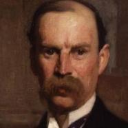 Sir Aston Webb