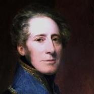 Sir Augustus Clifford