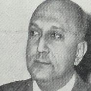 Sir Biren Mookerjee