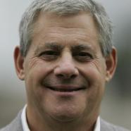Sir Cameron Mackintosh