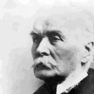 Sir Casimir Gzowski Sir Casimir Gzowski