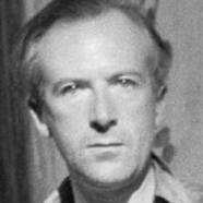 Sir Cecil Beaton