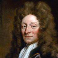 Sir Christopher Michael Wren