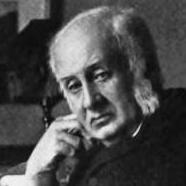 Sir Clements Robert Markham