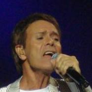 Sir Cliff Richard Sir Cliff Richard