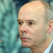 Sir Clive Woodward