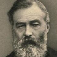 Sir Courtenay Ilbert