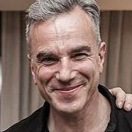 Sir Daniel Day-Lewis