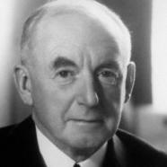 Sir Dudley Pound Sir Dudley Pound