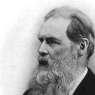 Sir Edward Burnett Tylor