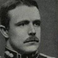 Sir Fenton John Aylmer Bt