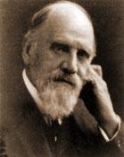Sir Francis Darwin Sir Francis Darwin